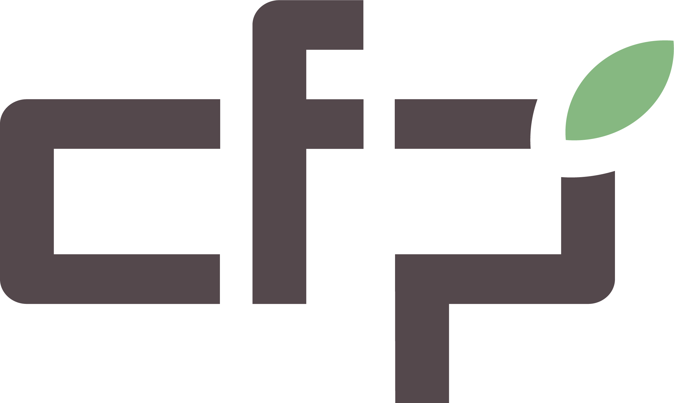 COMPAGNIE FRANCAISE DU PANNEAU